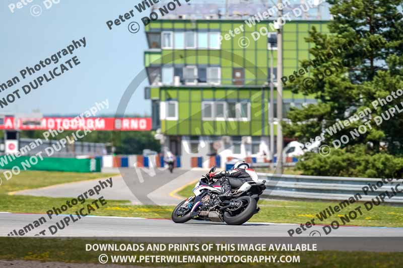 Brno;event digital images;motorbikes;no limits;peter wileman photography;trackday;trackday digital images